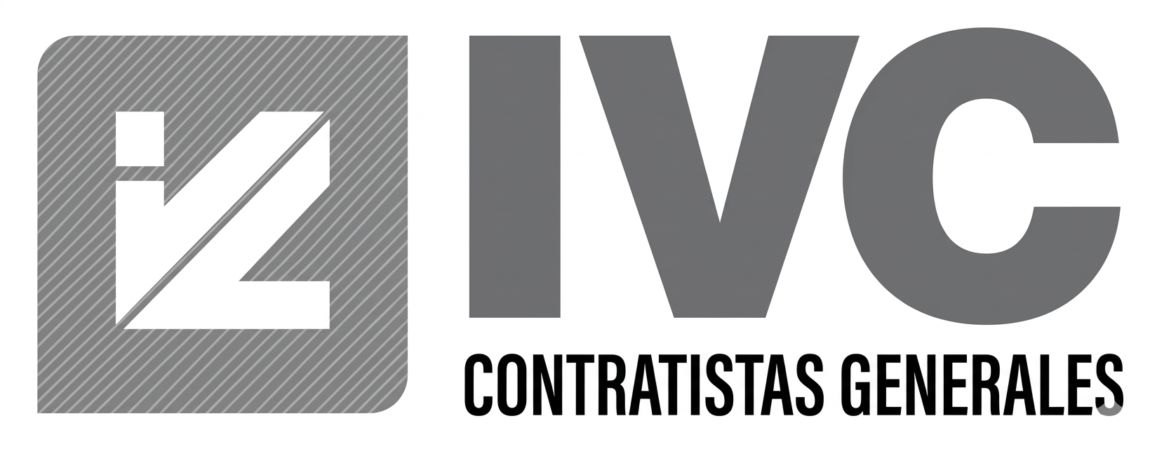 IVC Contratistas Generales