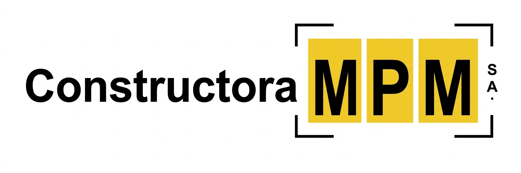 Constructora MPM