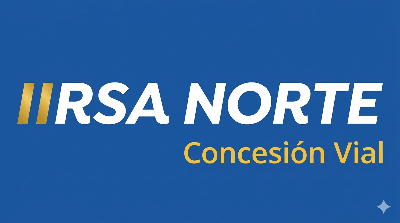 RSA Norte
