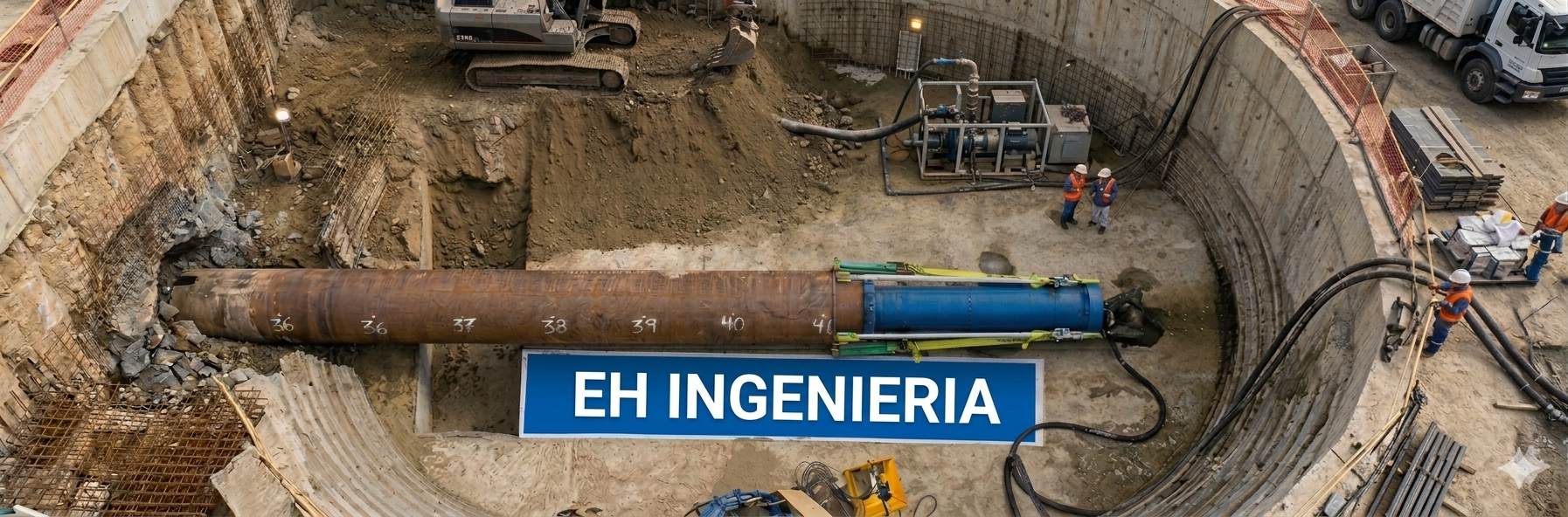 Compromiso ambiental